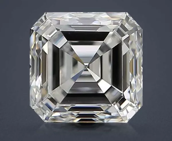1.3 Carat · G · VS1 very good Cut