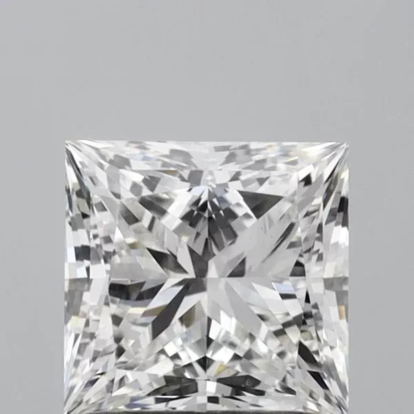 1.37 Carat · F · VS1 Rare Carat Ideal Cut