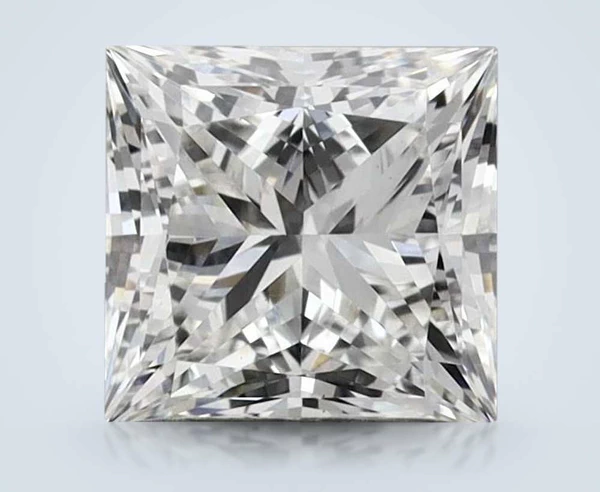 1.37 Carat · F · VS1 Rare Carat Ideal Cut