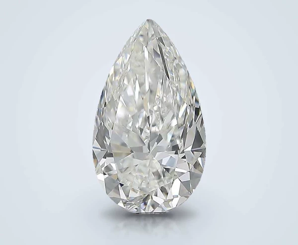 3.51 Carat · I · SI1 Rare Carat Ideal Cut