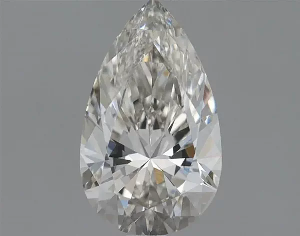 0.91 Carat · H · VS1 Rare Carat Ideal Cut