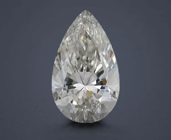 0.91 Carat · H · VS1 Rare Carat Ideal Cut