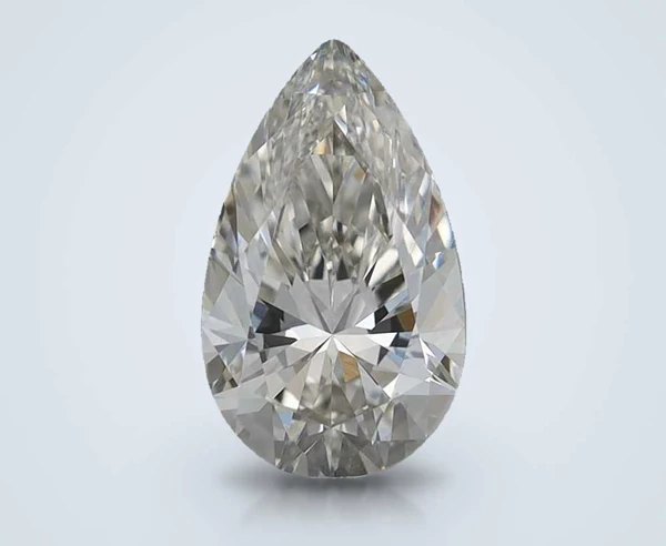 0.91 Carat · H · VS1 Rare Carat Ideal Cut