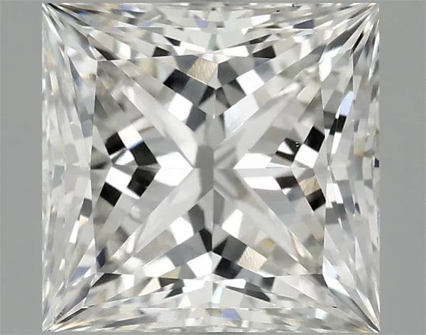 2.39 Carat · G · VS1 Rare Carat Ideal Cut