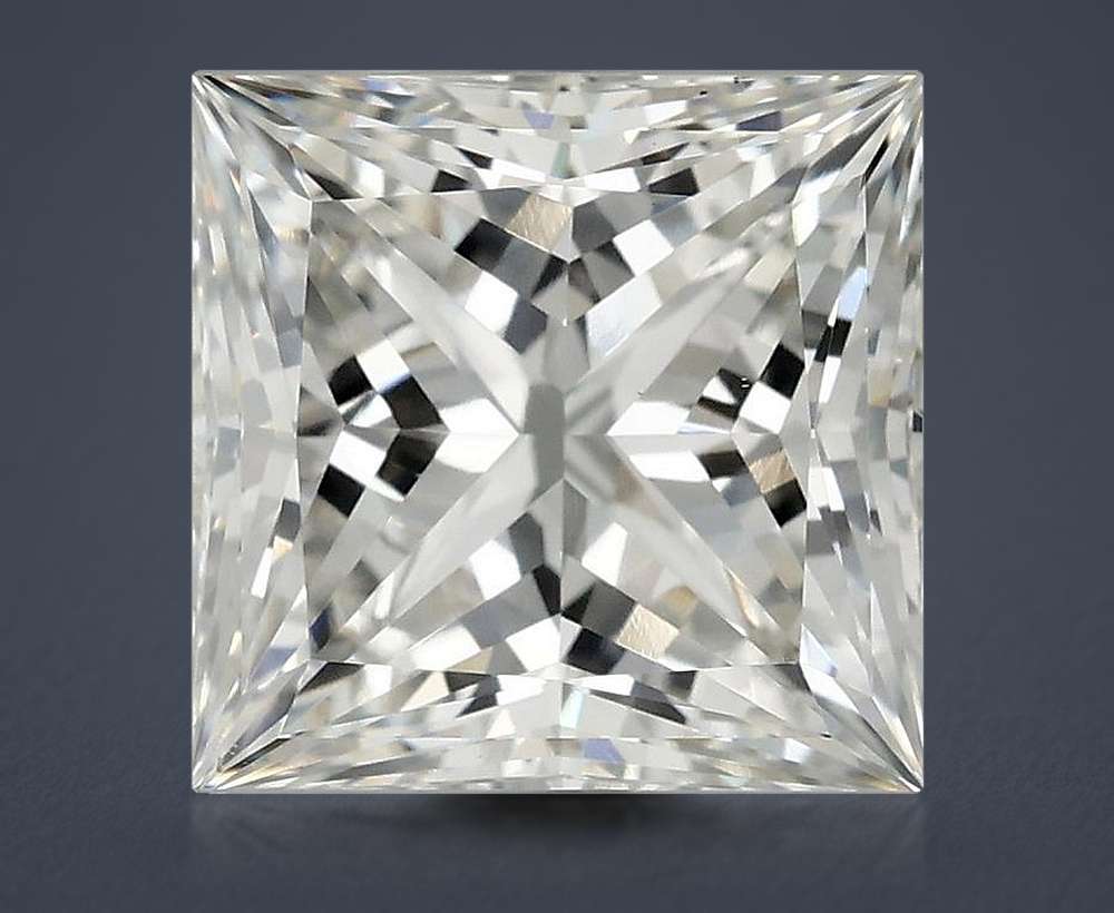 2.39 Carat · G · VS1 Rare Carat Ideal Cut