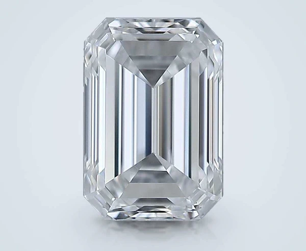 0.41 Carat · D · FL Rare Carat Ideal Cut