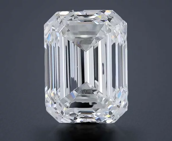 2 Carat · F · VVS2 Rare Carat Ideal Cut