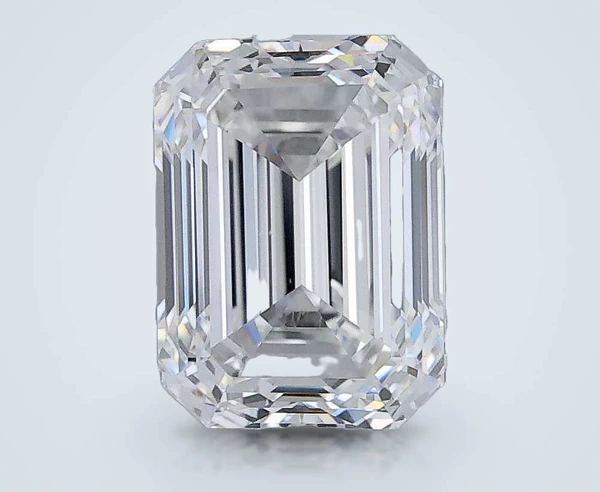 2 Carat · F · VVS2 Rare Carat Ideal Cut