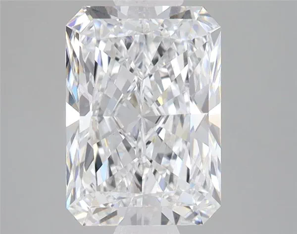 2.49 Carat · D · VVS2 Rare Carat Ideal Cut