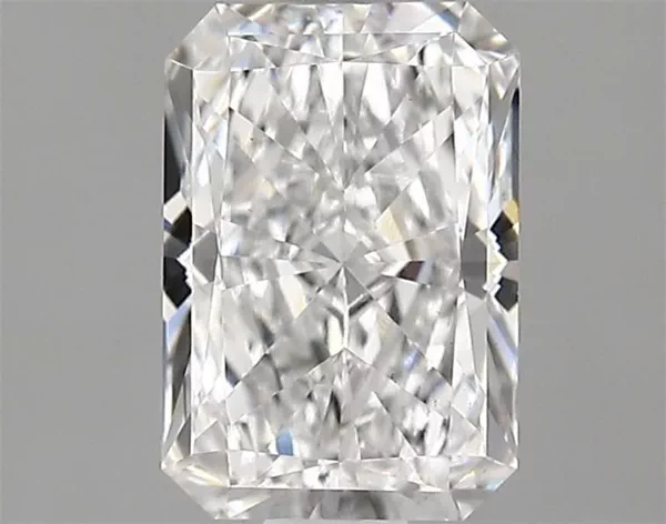 1.47 Carat · D · VS1 Rare Carat Ideal Cut