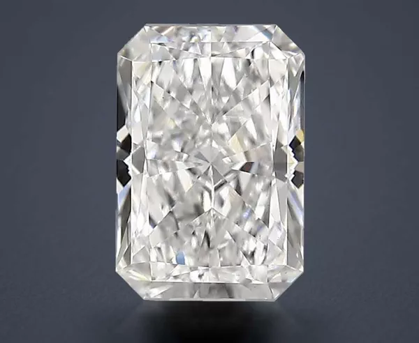 1.47 Carat · D · VS1 Rare Carat Ideal Cut