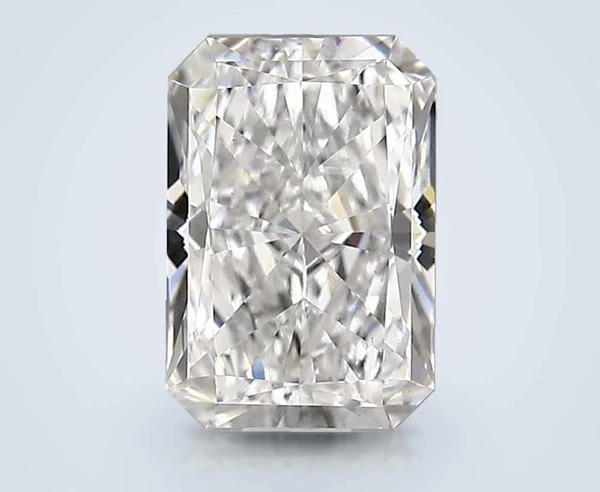 1.47 Carat · D · VS1 Rare Carat Ideal Cut