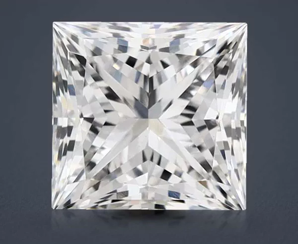 1.57 Carat · E · VS1 Rare Carat Ideal Cut