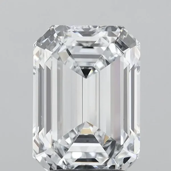 3.01 Carat · G · VVS1 Rare Carat Ideal Cut