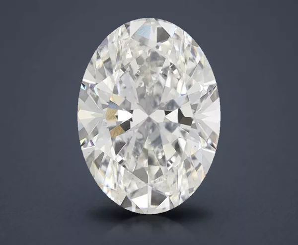 3.59 Carat · G · VS1 Rare Carat Ideal Cut