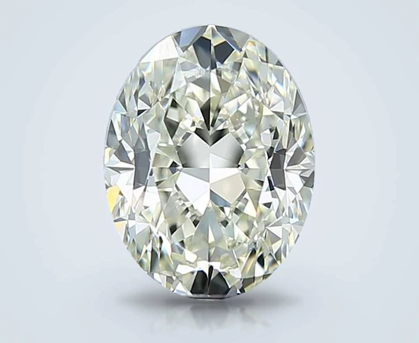 1.51 Carat · K · VVS1 Rare Carat Ideal Cut