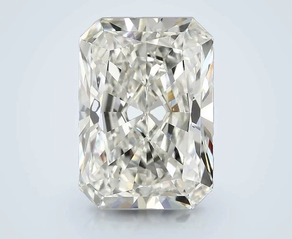 5.03 Carat · G · VS2 Rare Carat Ideal Cut