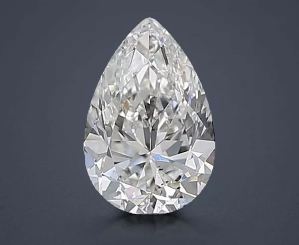 1.51 Carat · G · SI1 very good Cut