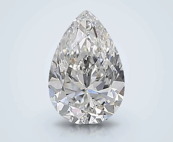 1.51 Carat · G · SI1 very good Cut