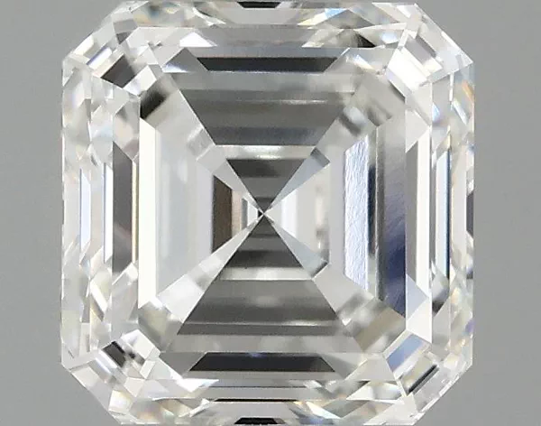 2.08 Carat · G · VVS2 Rare Carat Ideal Cut