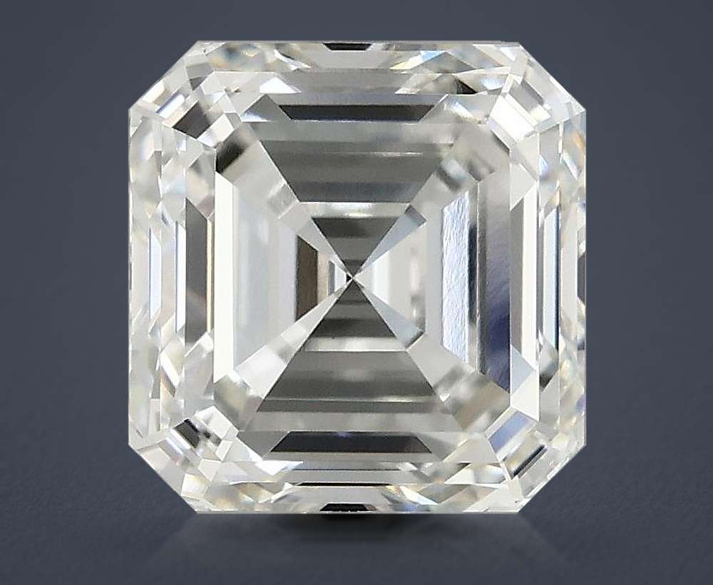 2.08 Carat · G · VVS2 Rare Carat Ideal Cut