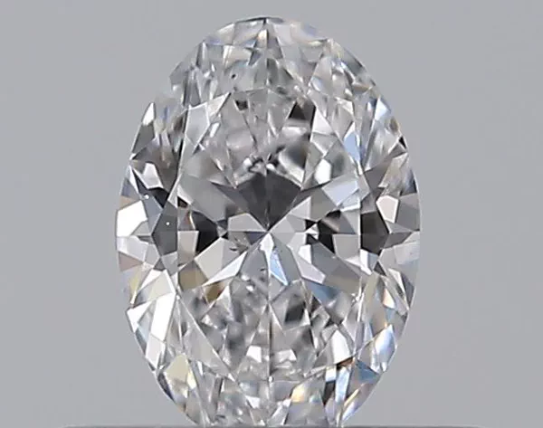 0.31 Carat · D · VS2 very good Cut