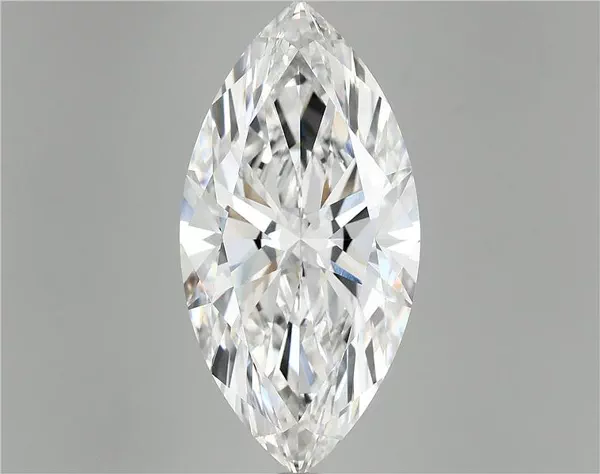 12.21 Carat · E · VVS2 Rare Carat Ideal Cut