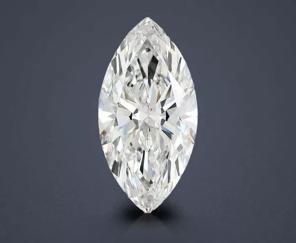 12.21 Carat · E · VVS2 Rare Carat Ideal Cut