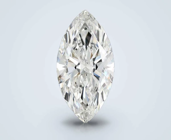 12.21 Carat · E · VVS2 Rare Carat Ideal Cut
