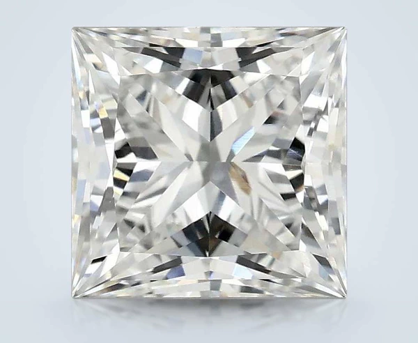 1.87 Carat · E · VVS2 Rare Carat Ideal Cut