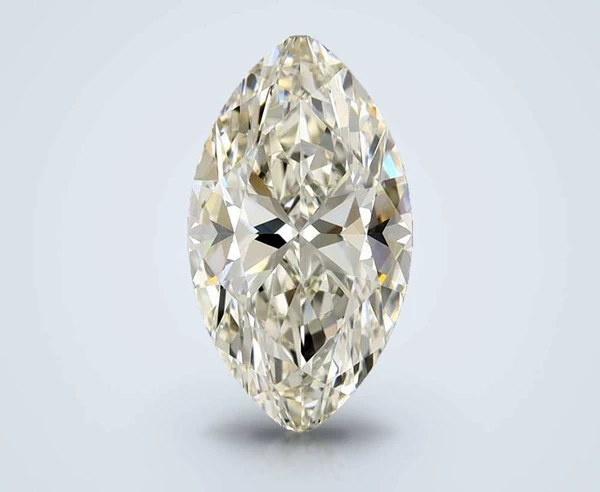 1.03 Carat · K · VVS1 Rare Carat Ideal Cut