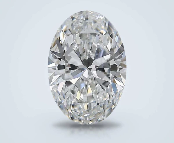3.01 Carat · F · VVS1 Rare Carat Ideal Cut