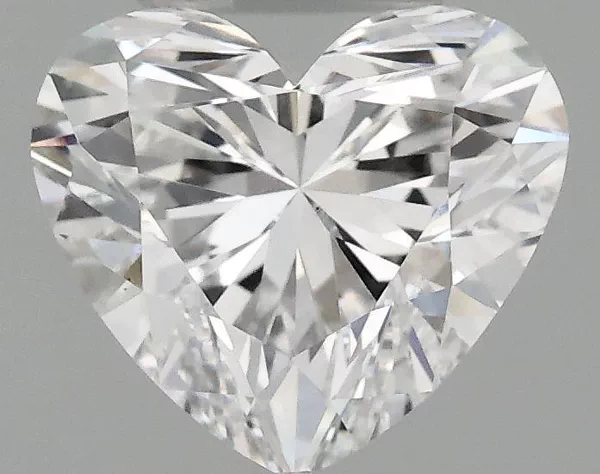 1.09 Carat · D · VS1 Rare Carat Ideal Cut