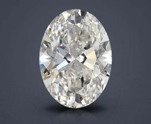 1.4 Carat · F · VVS2 Rare Carat Ideal Cut