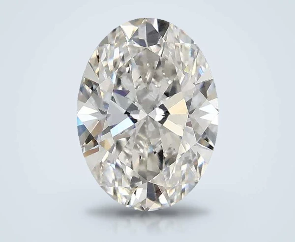 1.4 Carat · F · VVS2 Rare Carat Ideal Cut
