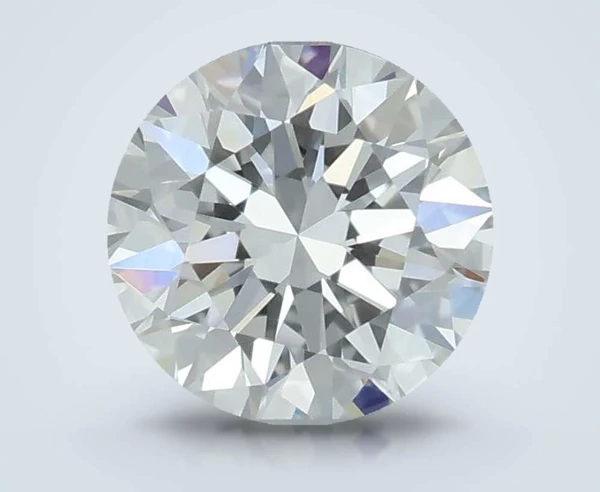 0.32 Carat · D · VVS1 Rare Carat Ideal Cut