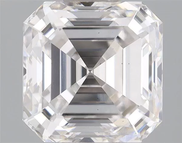 1.79 Carat · E · VS1 Rare Carat Ideal Cut