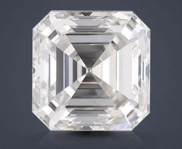 1.79 Carat · E · VS1 Rare Carat Ideal Cut