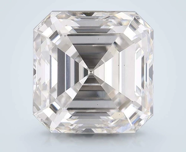 1.79 Carat · E · VS1 Rare Carat Ideal Cut