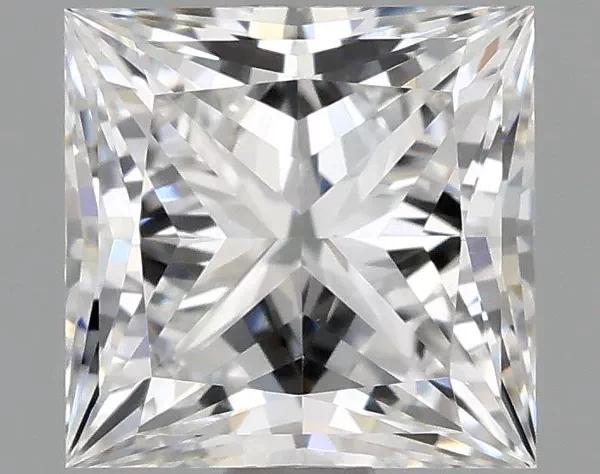 1.38 Carat · E · VS1 Rare Carat Ideal Cut