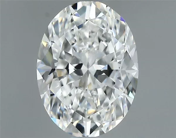 0.9 Carat · E · VVS1 very good Cut