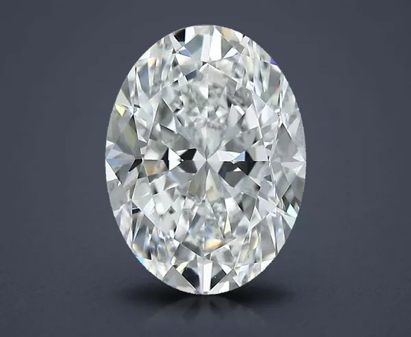 0.9 Carat · E · VVS1 very good Cut