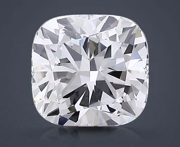 1.05 Carat · E · FL Rare Carat Ideal Cut