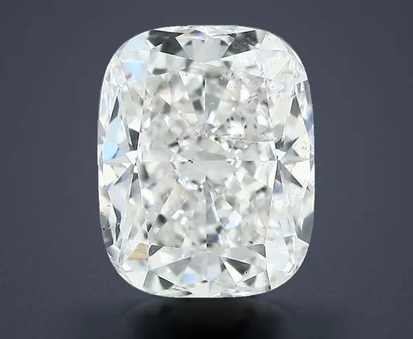 1.01 Carat · G · SI2 Rare Carat Ideal Cut