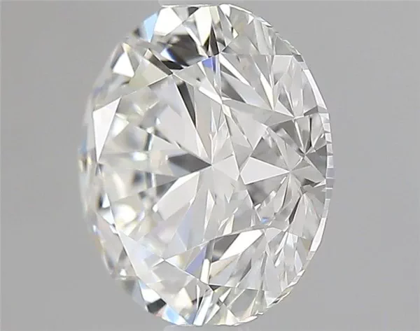 1.33 Carat · H · VVS2 Rare Carat Ideal Cut