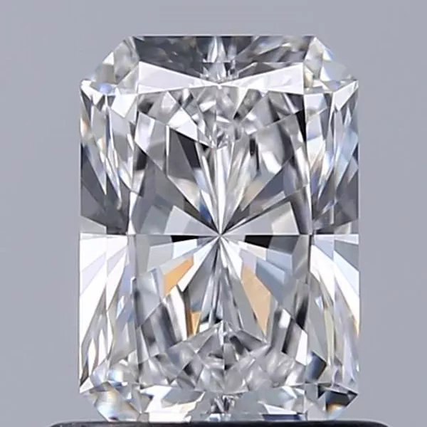 0.73 Carat · D · VVS1 Rare Carat Ideal Cut