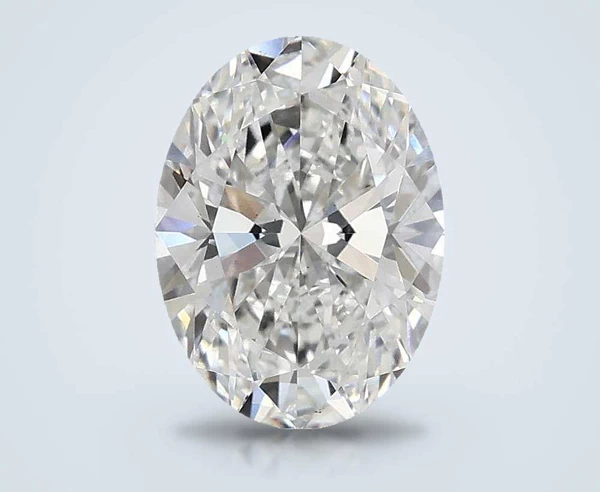 1.49 Carat · D · VS1 Rare Carat Ideal Cut