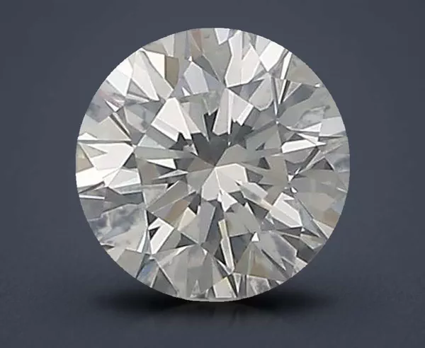 1.01 Carat · I · SI2 Rare Carat Ideal Cut