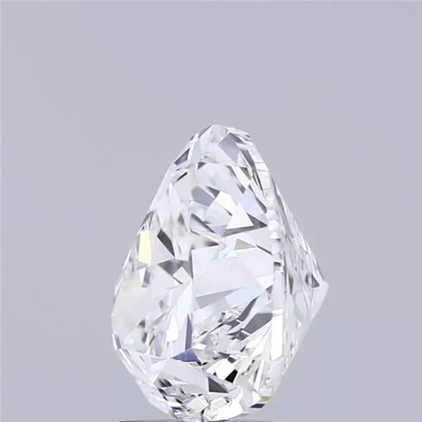4.01 Carat · F · VS2 Rare Carat Ideal Cut