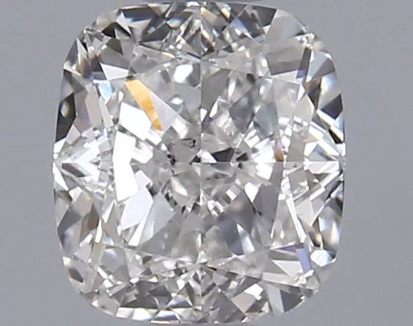0.9 Carat · F · SI1 Rare Carat Ideal Cut